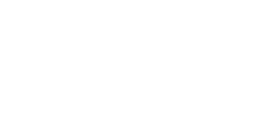 NCM